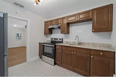 914 26th Street, Orlando, FL 32805 - Photo 5