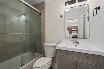 914 26th Street, Orlando, FL 32805 - Photo 15