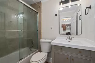 914 26th St, Orlando, FL 32805 - Photo 15