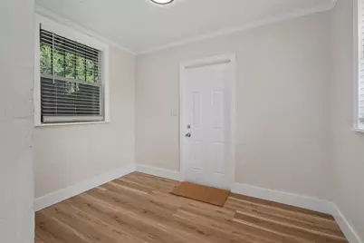 914 26th Street, Orlando, FL 32805 - Photo 15