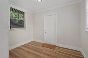 914 26th St, Orlando, FL 32805 - Photo 15