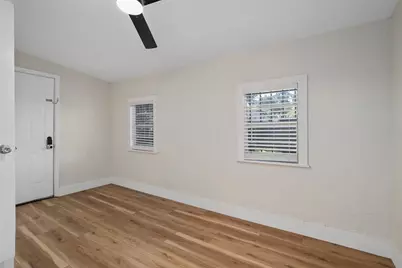 914 26th Street, Orlando, FL 32805 - Photo 7