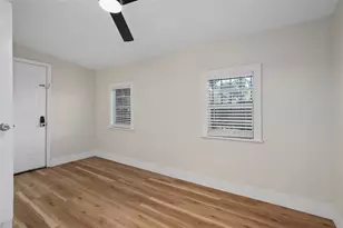 914 26th St, Orlando, FL 32805 - Photo 7