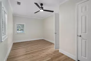 914 26th St, Orlando, FL 32805 - Photo 9