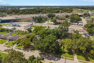 914 26th St, Orlando, FL 32805 - Photo 21