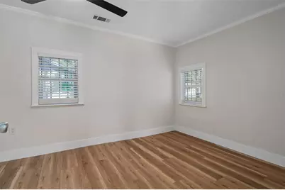 914 26th Street, Orlando, FL 32805 - Photo 11