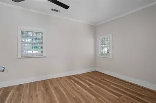 914 26th St, Orlando, FL 32805 - Photo 11