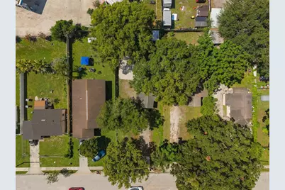 914 26th Street, Orlando, FL 32805 - Photo 25