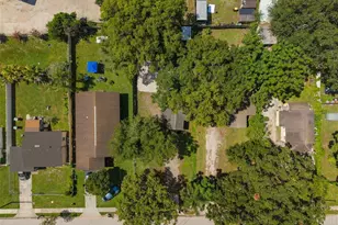914 26th St, Orlando, FL 32805 - Photo 25