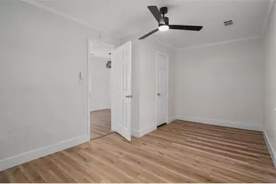 914 26th Street, Orlando, FL 32805 - Photo 7