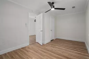 914 26th St, Orlando, FL 32805 - Photo 7