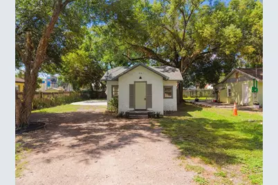 914 26th Street, Orlando, FL 32805 - Photo 1