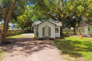 914 26th St, Orlando, FL 32805 - Photo 1