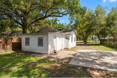 914 26th Street, Orlando, FL 32805 - Photo 19