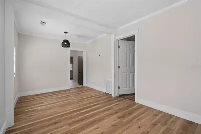 914 26th Street, Orlando, FL 32805 - Photo 13