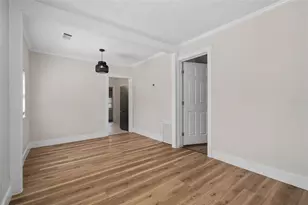 914 26th St, Orlando, FL 32805 - Photo 13