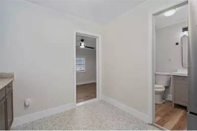 914 26th Street, Orlando, FL 32805 - Photo 17