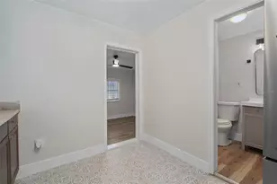 914 26th St, Orlando, FL 32805 - Photo 17