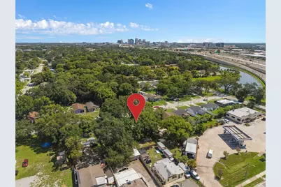 914 26th Street, Orlando, FL 32805 - Photo 21