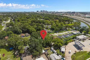 914 26th St, Orlando, FL 32805 - Photo 21