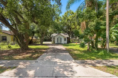914 26th Street, Orlando, FL 32805 - Photo 1