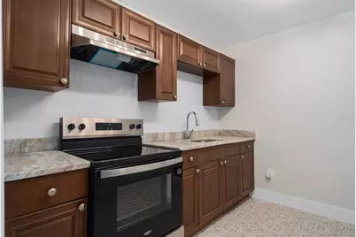 914 26th Street, Orlando, FL 32805 - Photo 3
