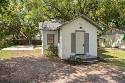 914 26th Street, Orlando, FL 32805 - Photo 3