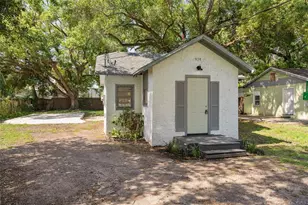 914 26th St, Orlando, FL 32805 - Photo 3