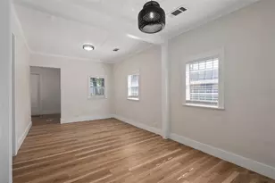 914 26th St, Orlando, FL 32805 - Photo 9
