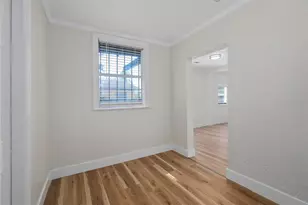 914 26th St, Orlando, FL 32805 - Photo 13