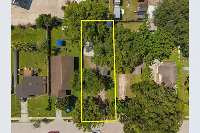914 26th Street, Orlando, FL 32805 - Photo 17