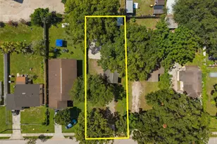 914 26th St, Orlando, FL 32805 - Photo 17