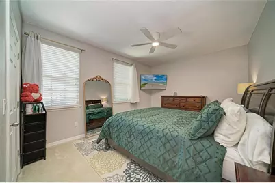 13124 Bliss Loop, Bradenton, FL 34211 - Photo 57