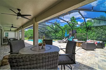 13124 Bliss Loop, Bradenton, FL 34211 - Photo 71