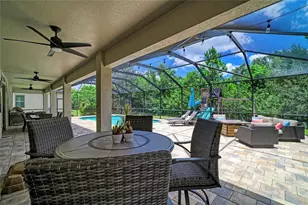 13124 Bliss Loop, Bradenton, FL 34211 - Photo 71