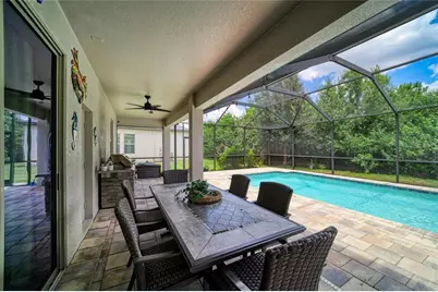 13124 Bliss Loop, Bradenton, FL 34211 - Photo 63