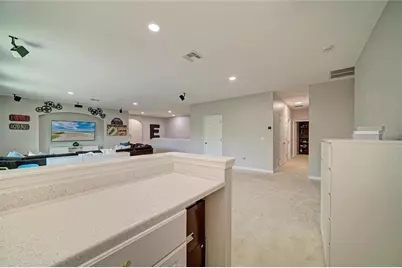13124 Bliss Loop, Bradenton, FL 34211 - Photo 45