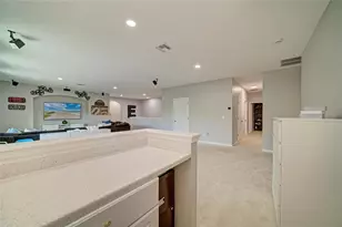 13124 Bliss Loop, Bradenton, FL 34211 - Photo 45