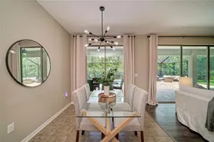 13124 Bliss Loop, Bradenton, FL 34211 - Photo 23