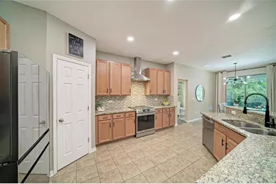 13124 Bliss Loop, Bradenton, FL 34211 - Photo 17