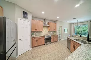 13124 Bliss Loop, Bradenton, FL 34211 - Photo 17