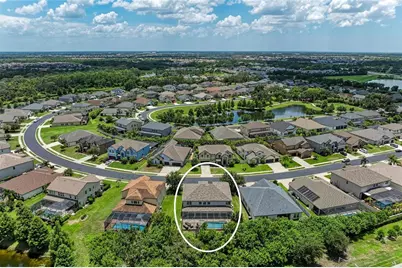 13124 Bliss Loop, Bradenton, FL 34211 - Photo 75