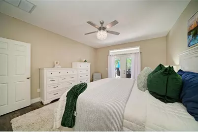 13124 Bliss Loop, Bradenton, FL 34211 - Photo 27