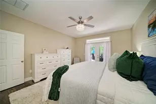 13124 Bliss Loop, Bradenton, FL 34211 - Photo 27