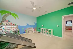 13124 Bliss Loop, Bradenton, FL 34211 - Photo 47