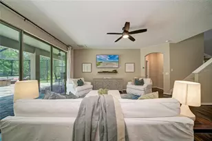 13124 Bliss Loop, Bradenton, FL 34211 - Photo 15