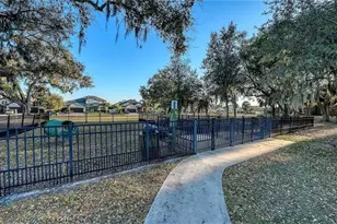13124 Bliss Loop, Bradenton, FL 34211 - Photo 83