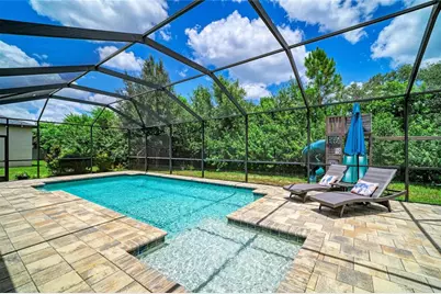 13124 Bliss Loop, Bradenton, FL 34211 - Photo 69