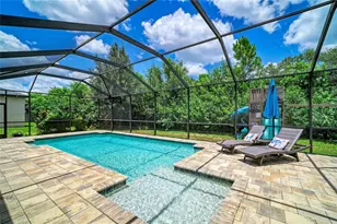 13124 Bliss Loop, Bradenton, FL 34211 - Photo 69