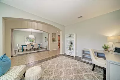 13124 Bliss Loop, Bradenton, FL 34211 - Photo 7